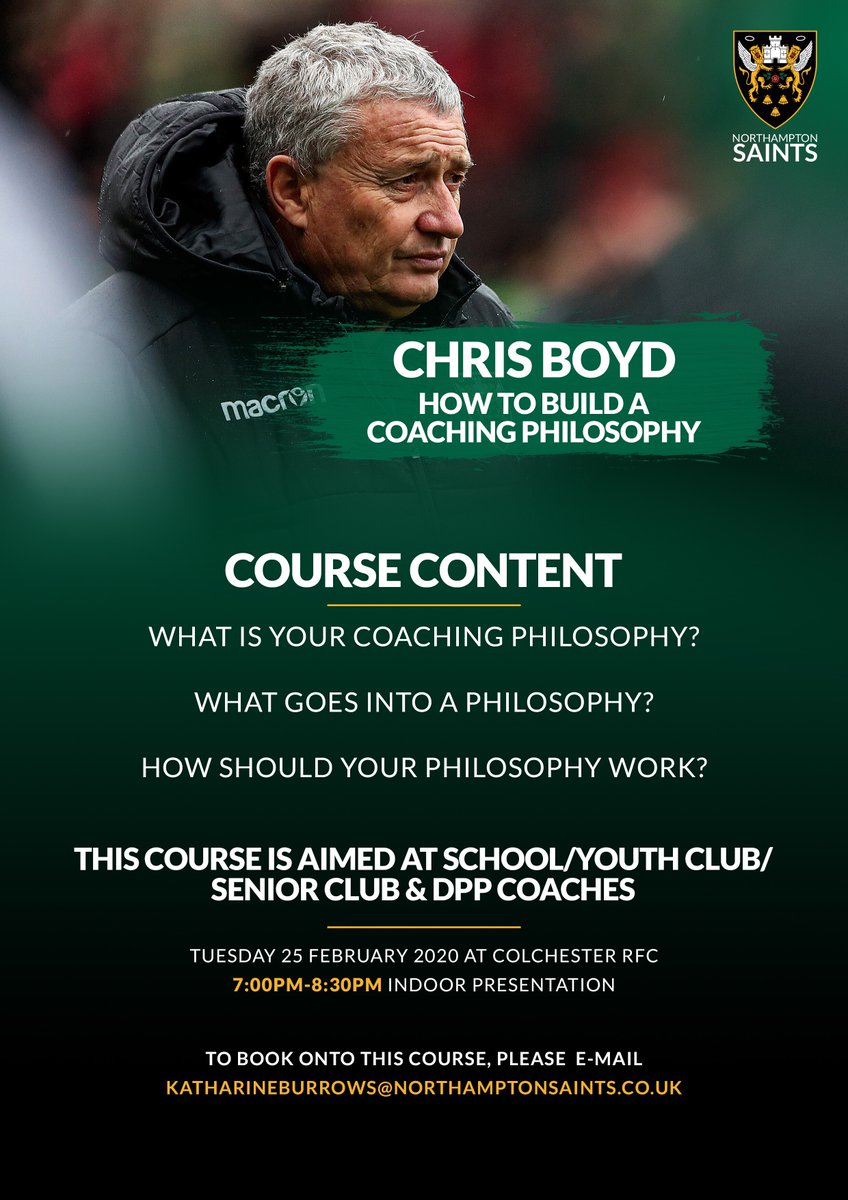 Suffolk Rugby Union tweet media