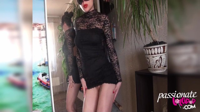 If you really love me, you'll watch my new PornhubModels video: https://t.co/HJF4xV6LDB https://t.co