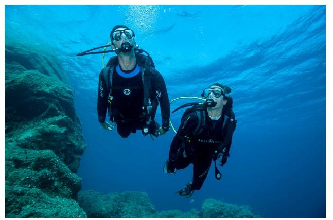SqualoDiver's tweet photo. S.C.U.B.A. has become a popular sport in every part of the world and is enjoyed by people of every background. Love of the ocean and love of adventure is something that is innately human. #ScubadivingMiami 

https://t.co/x5DpVFluKe https://t.co/7hUSI7Pvae