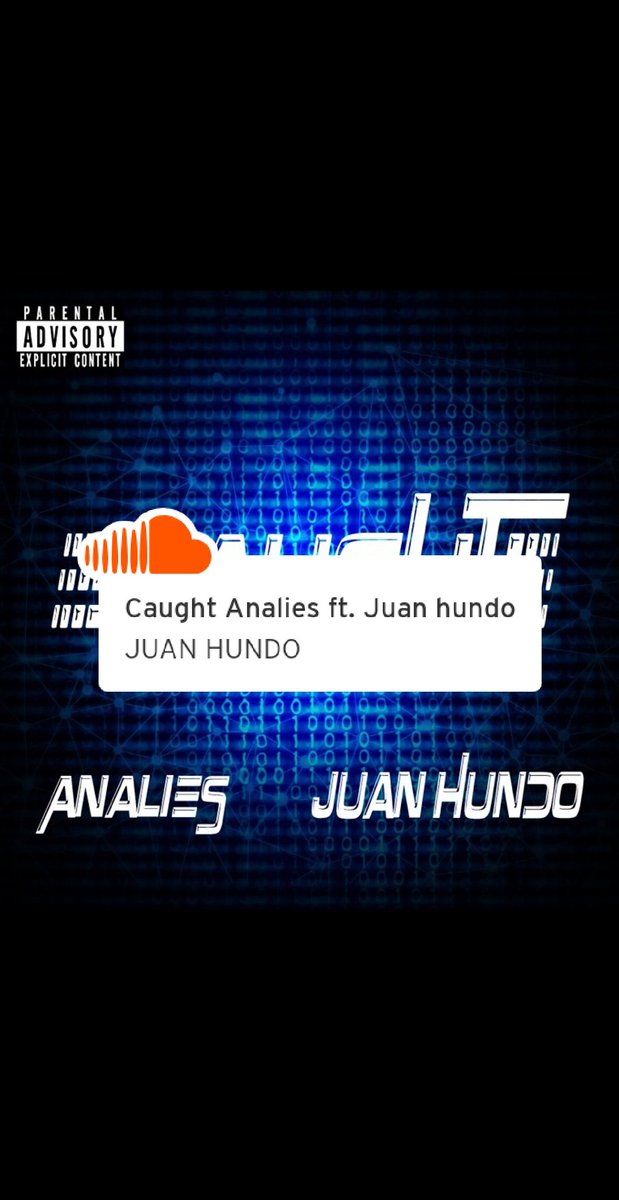 juanhundo100's tweet photo. https://t.co/eD7lMsnRh4