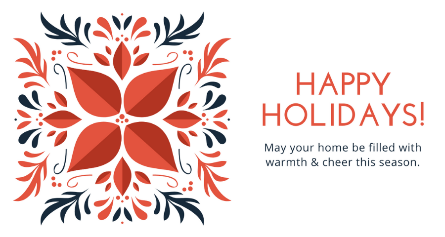 tFgalleryNYC's tweet photo. Happy Holidays from the transFORM Gallery Team! https://t.co/9BOwMdHDrU