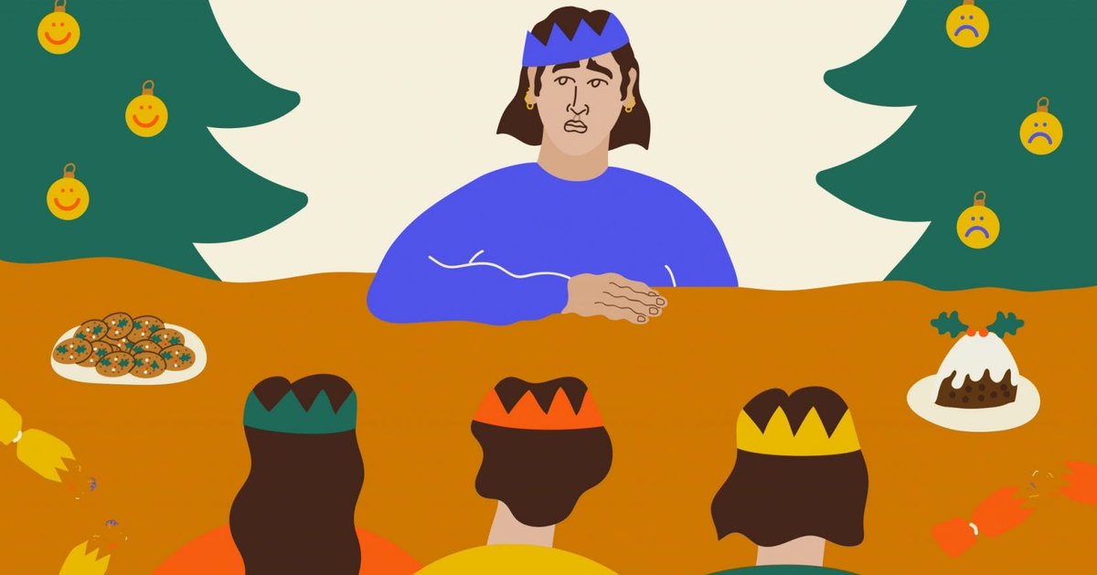 Didi Hirsch MHS tweet media