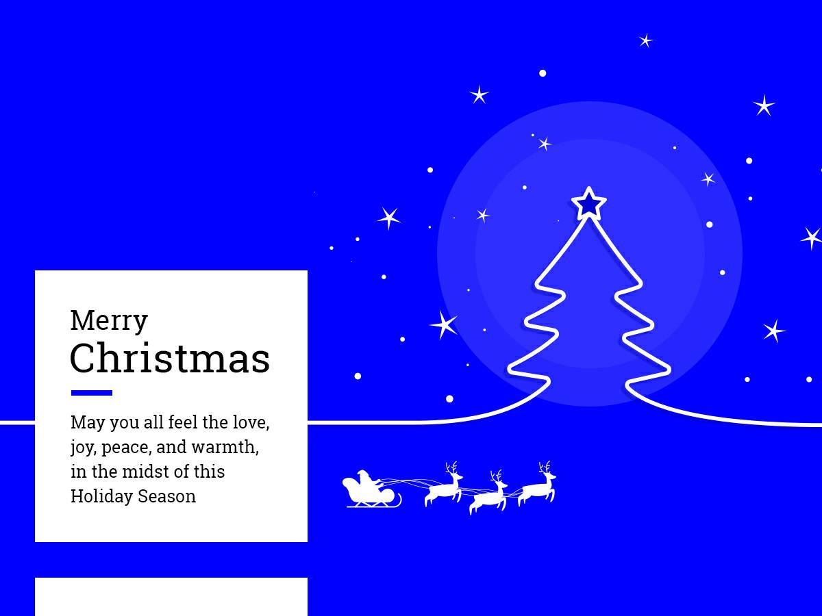 thenceco's tweet photo. May you all feel the love, joy, peace, and warmth, being bestowed upon us by Him in the midst of this Holiday Season. 

Merry Christmas to you from the entire Thence family.

#MerryChristmas #Thence https://t.co/Dmp9iDjMSr
