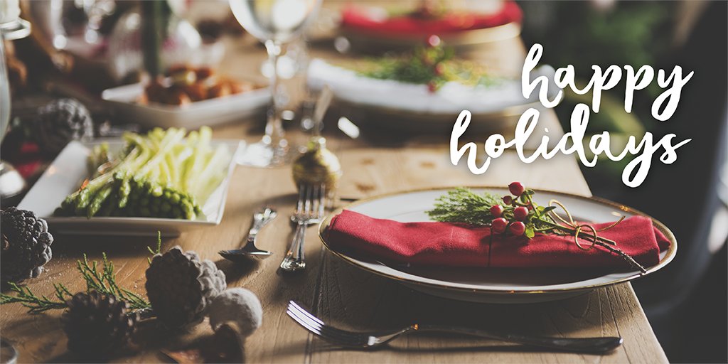 Marzetti Foodservice tweet media