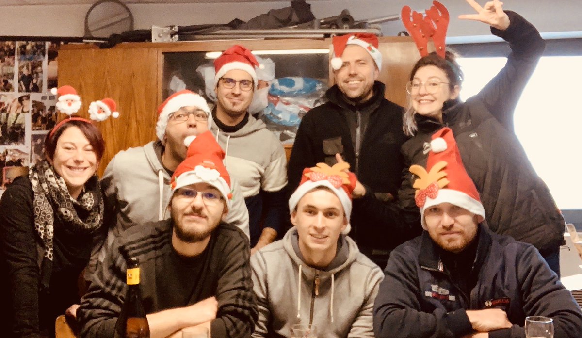 Auto JC 85 - Aizenay tweet media