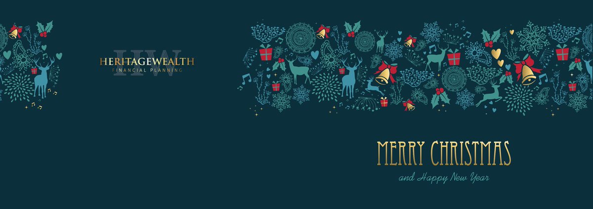 Merry Christmas 🎄