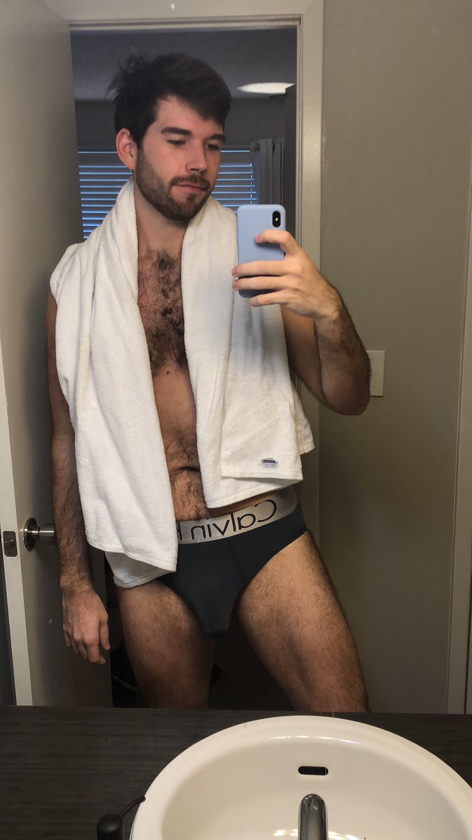 Jay mason foxxy