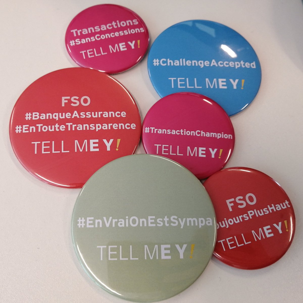 Jean-Baptiste BAROU tweet media