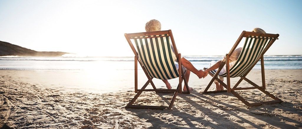 What exactly will you need to retire with safety and security? Here is some insight from <a href="/whartonknows/">Knowledge at Wharton</a>

buff.ly/359G1FF