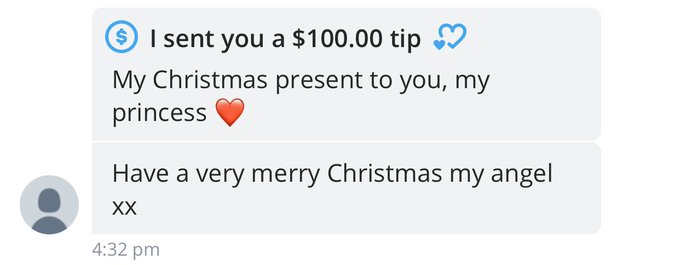 my favourite type of fan🤩 https://t.co/XDH7GvpgcI