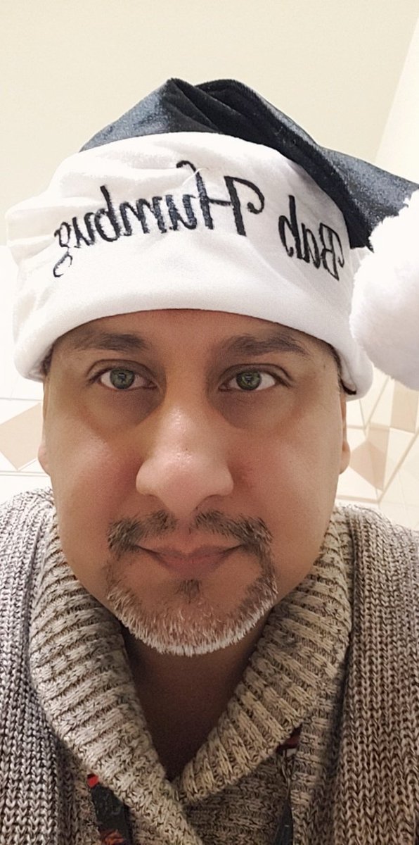 Luis (@temoc458) on Twitter photo 