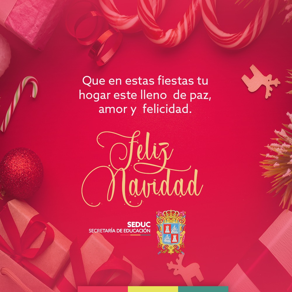 SEDUC CAM tweet media