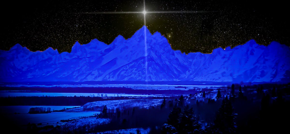 philsonjr's tweet photo. @sarahchang Happy Holidays to you also! https://t.co/GR63TUzhYX