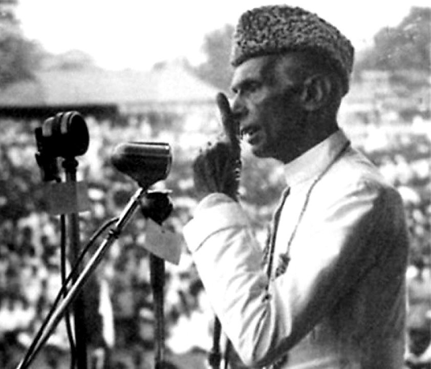 TahaAliOfficial's tweet photo. After Looking at the Current ⚠️ Situation in India 🇮🇳, i Just want to Thank Quaid e Azam for Giving us a Country Like PAKISTAN 🇵🇰 #VisionOfJinnahPrevails ✊ #RT https://t.co/KB84P7Mrnd