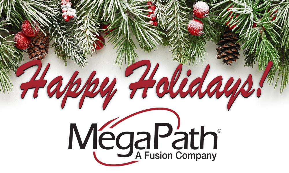 MegaPath tweet media