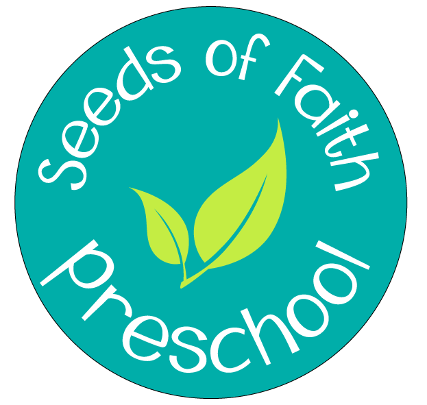 fvumc's tweet photo. Seeds of Faith Preschool is offering tours on Wednesday, January 8 at 2pm and Thursday, January 23 at 7pm. Registration forms are available in the Preschool Office. For questions, visit https://t.co/JnJgtyMCZ1, email seedsoffaith@fvumc.org, or call 919-557-1568. https://t.co/heILs0hgrb