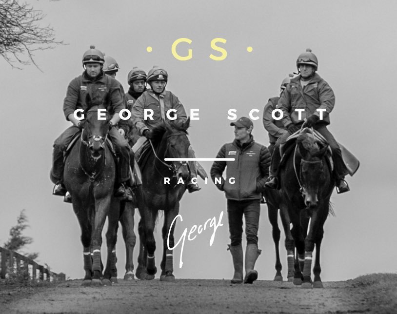 Hub Resource on Twitter: