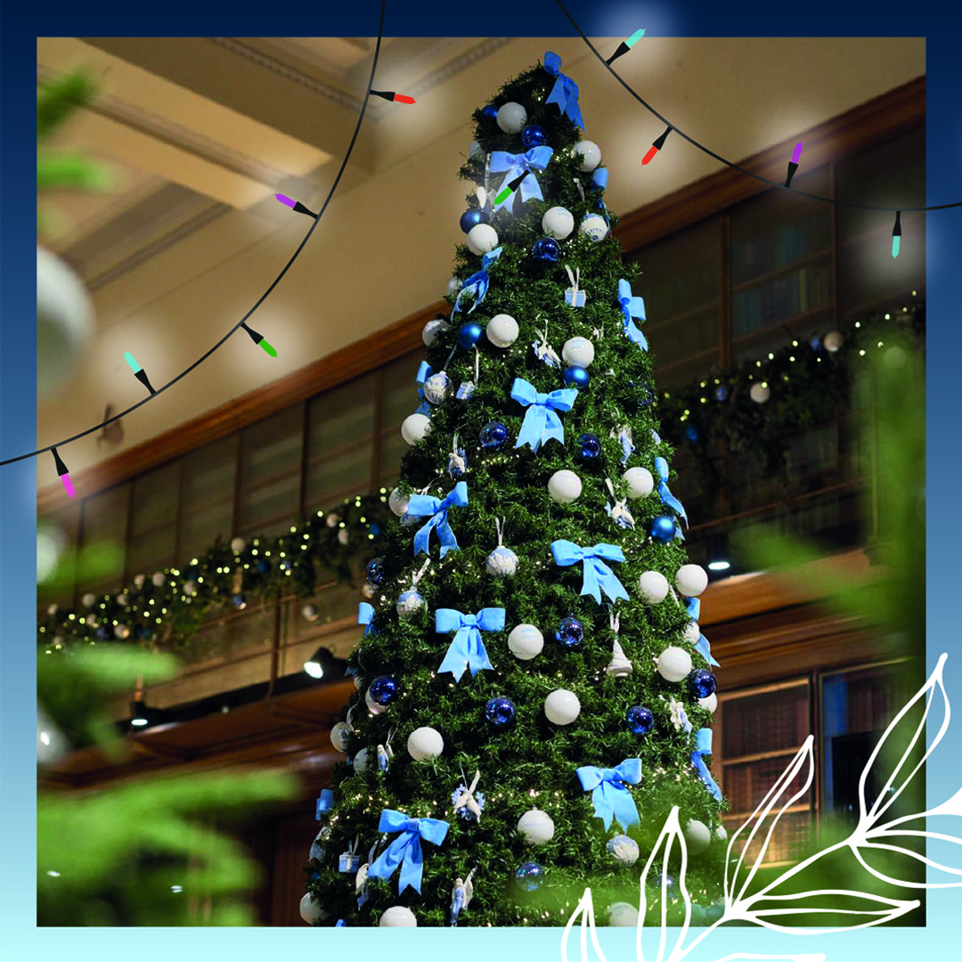 PLANarama tweet media