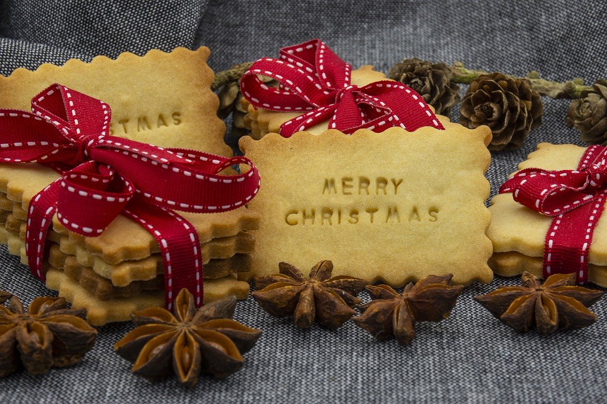 Pixie_Payroll's tweet photo. Merry #Christmas from Pixie Payroll. https://t.co/aw6y7mdPlg