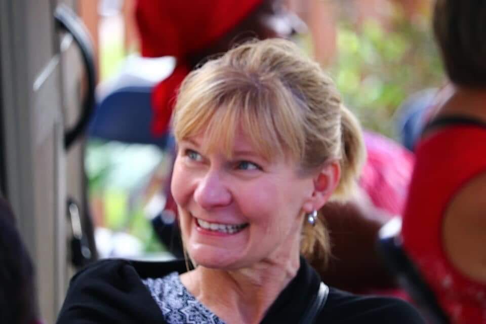 cwinter2's tweet image. I miss you, Barb!!!  facebook.com/1300207491/pos…