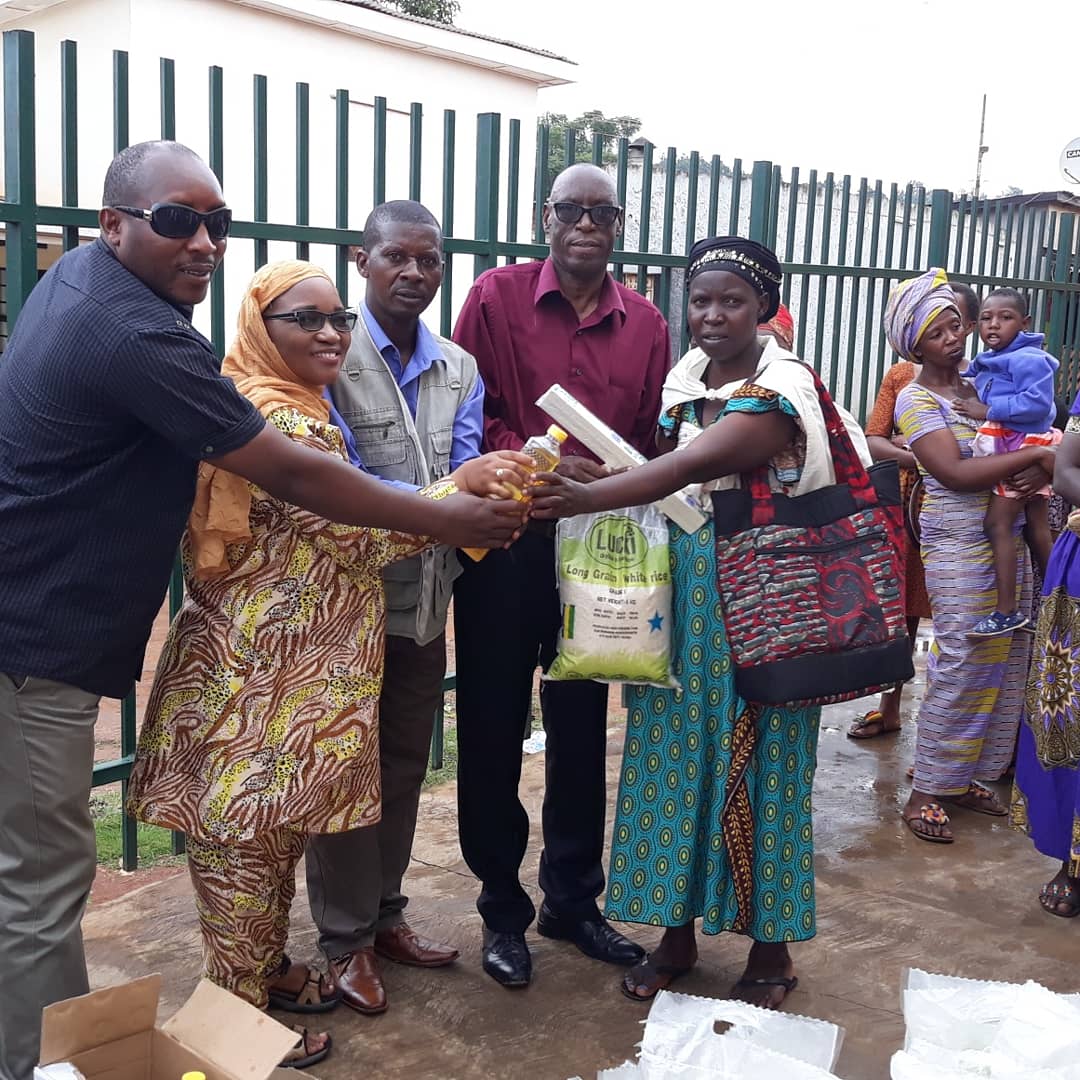for_rwanda's tweet photo. It is our initiatives to help children with mental disabilities and their families to be happy in these seasons of christmas and the end of year feeling comfortable #SelfAdvocacyInitiativesForPeoplewithDisabilities. https://t.co/CLobg1ufc9