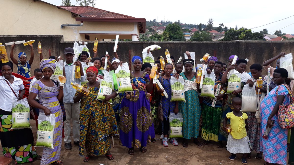 for_rwanda's tweet photo. It is our initiatives to help children with mental disabilities and their families to be happy in these seasons of christmas and the end of year feeling comfortable #SelfAdvocacyInitiativesForPeoplewithDisabilities. https://t.co/CLobg1ufc9
