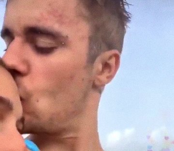 prfctrhode's tweet image. "every time i go the wrong way you turn me back around" yeees