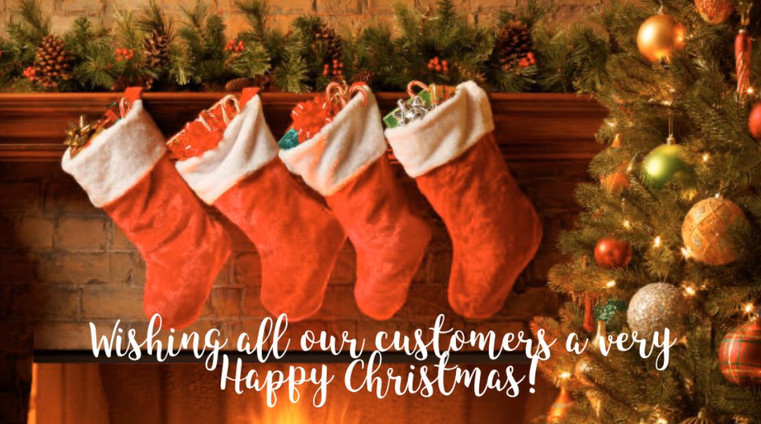 CEJoinery's tweet photo. https://t.co/CuFBUp3m4e