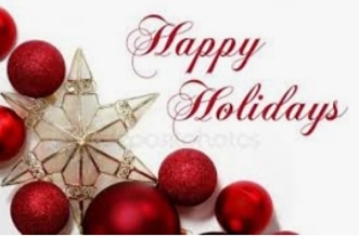 AvanttiL's tweet photo. Happy Holidays and best wishes for 2020 from our Avantti family to yours. https://t.co/1VEkJvmry0