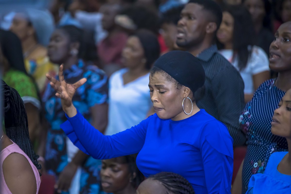 The siege of mediocracy is destroyed in the name of Jesus!
#Breakinglimits
#IHaveDominion