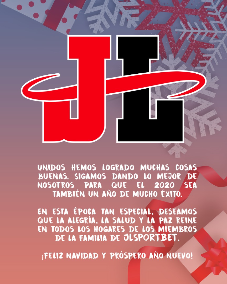 jlsportbet's tweet photo. https://t.co/DG3eVdSftD