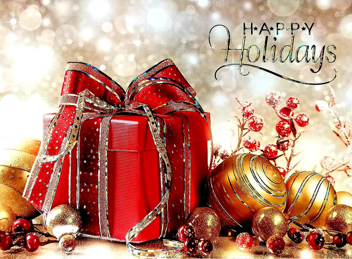 California Self-Insurers' Security Fund tweet media