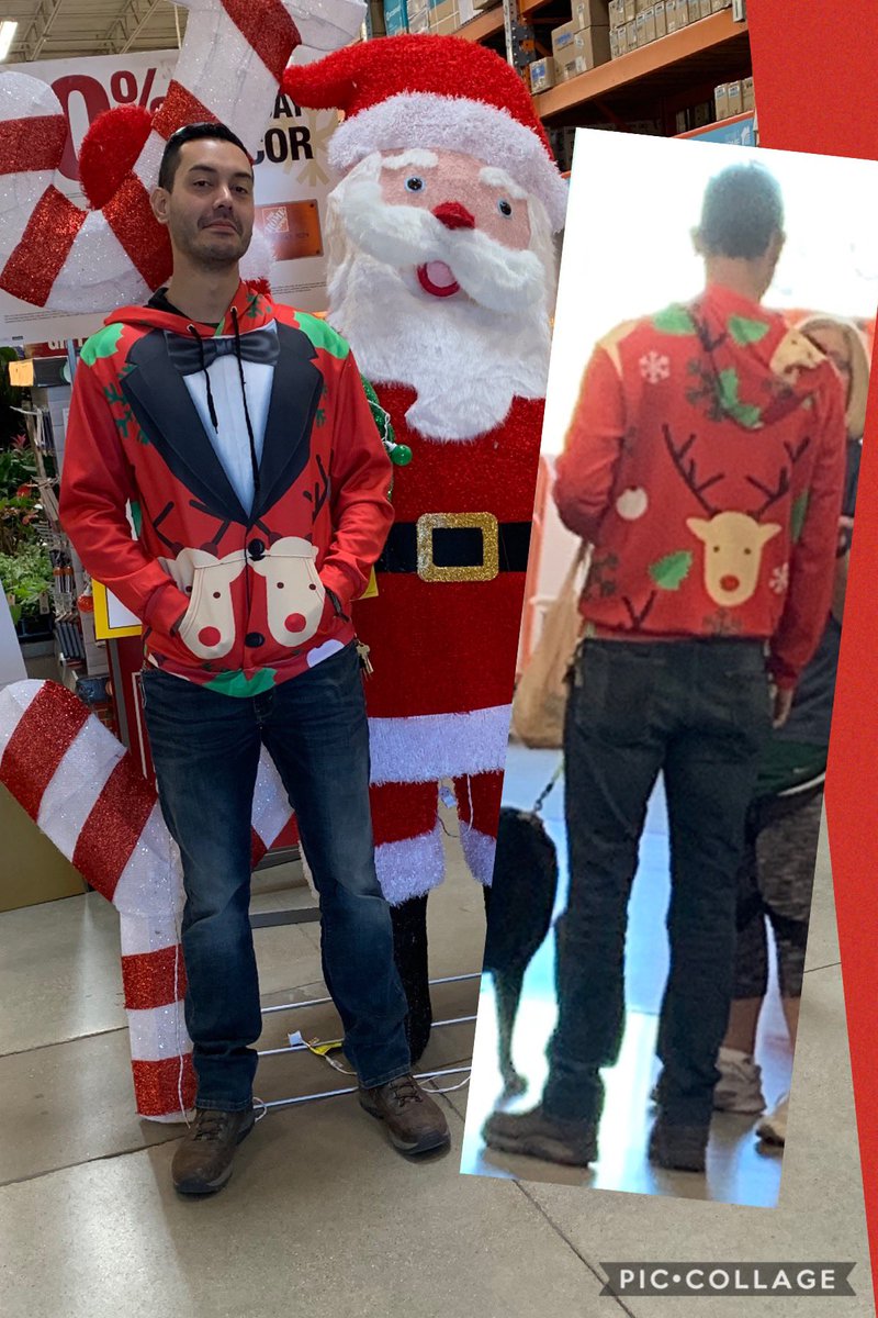 Janet Skrobanek tweet media