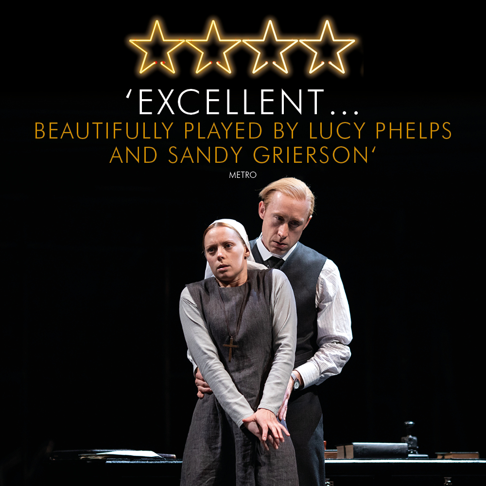 BarbicanCentre's tweet photo. Final weeks to catch @TheRSC's season in our Theatre, including #RSCMeasure, #RSCTaming and #RSCAsYouLikeIt
Browse the dates : https://t.co/WSk1BR0nxd https://t.co/WWgUf2cUDf
