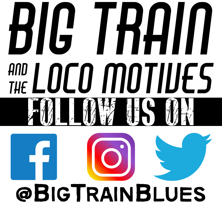 BigTrainBlues's tweet photo. HEY LOCO FANS - I need a favor. PLEASE go follow us at "Bands In Town". Here's the link - https://t.co/rNVqQxEMYn…  #Blues #BluesMusic #BigTrainBlues #BluesQuotes #BluesHistory #DeltaBlues #TexasBlues #SwampBlues https://t.co/HP2GTrlMdM