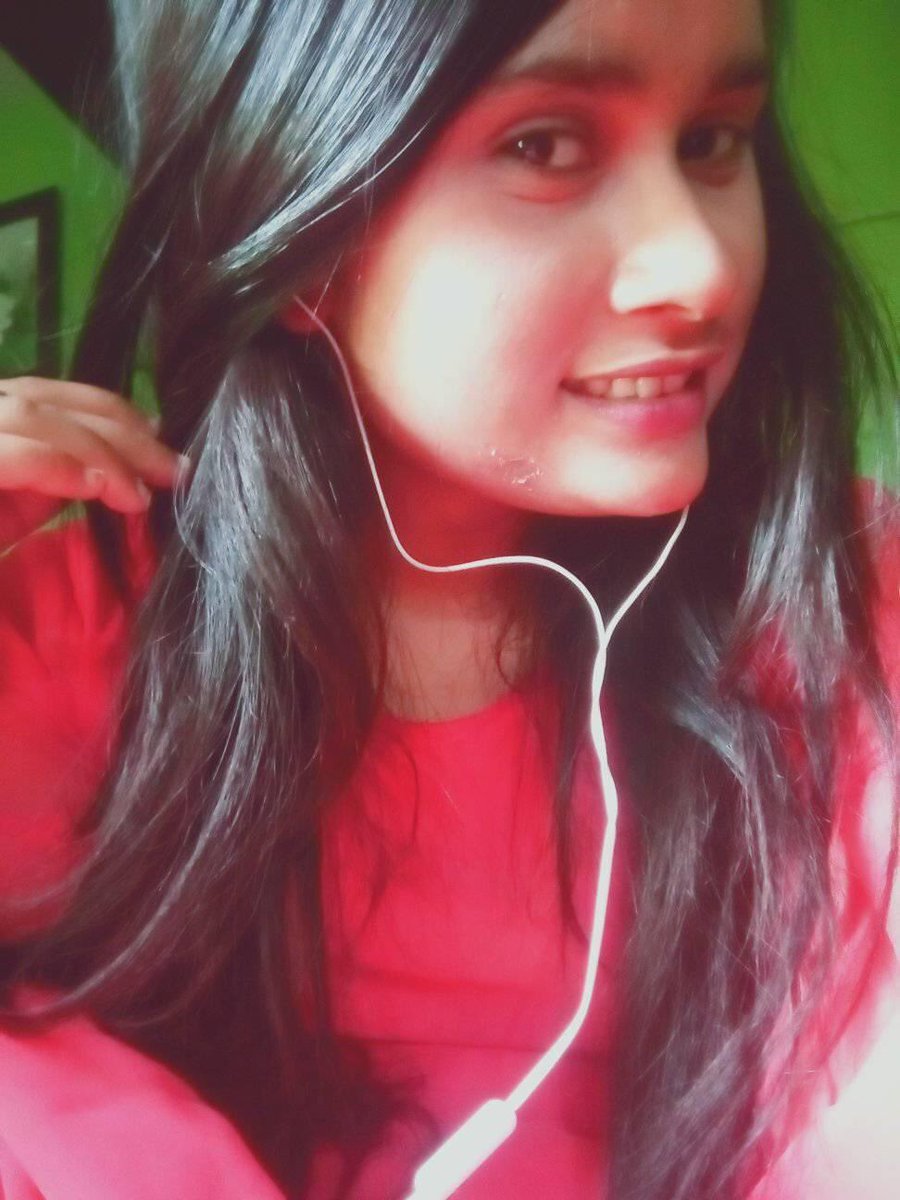 tonika afrin (@afrintonika) on Twitter photo 