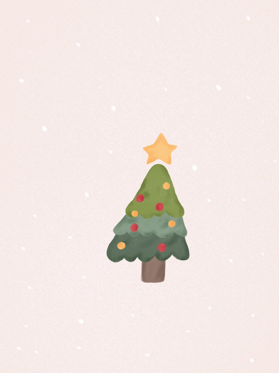 BothxTiffany's tweet photo. Merry christmas🎄🎅🎀✨

ขอให้คนที่เห็นทวิตนี้ คนรอบข้างของเราทุกคน มีความสุขและมีวันที่สดใสตลอดไป https://t.co/mqqNjjDVri