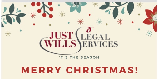 May we wish our fantastic team and wonderful customers 
a very Merry #Christmas!
#XmasEve