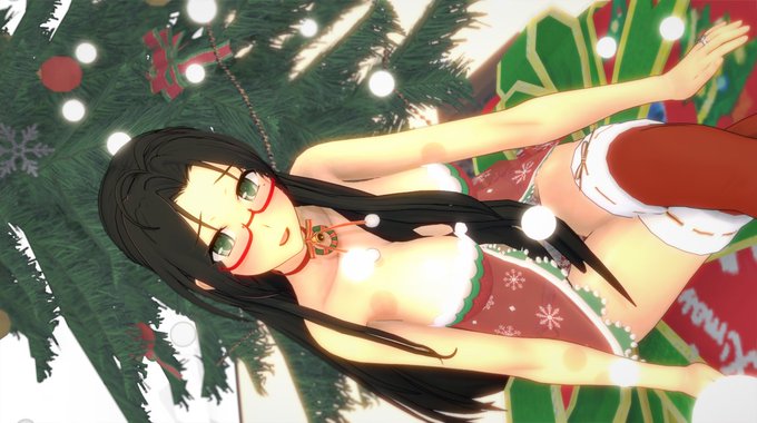 Chisatoのtwitterイラスト検索結果 古い順