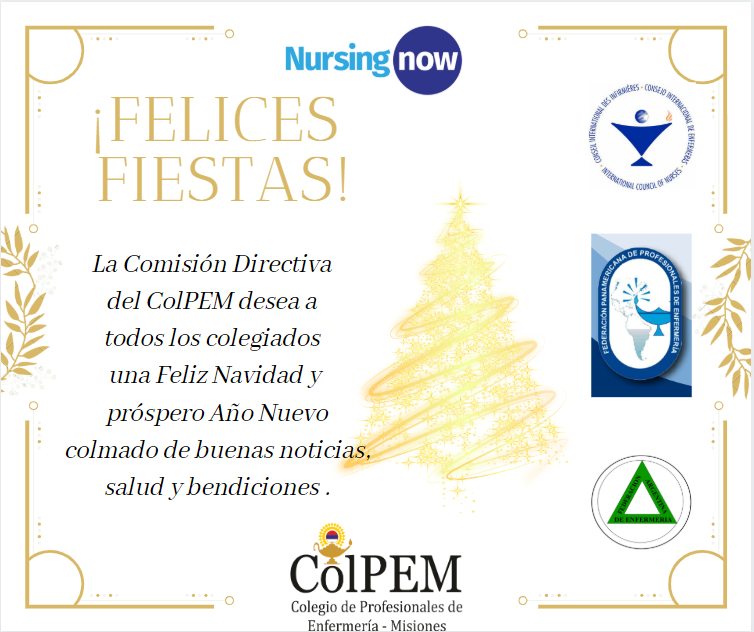 ColPEM_'s tweet photo. https://t.co/otpA5OIalK
