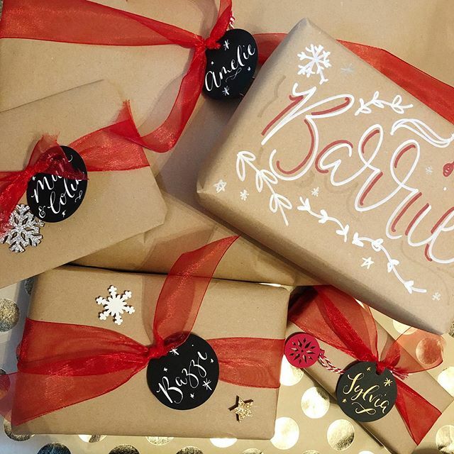 sjcalligraphy's tweet photo. We’re all ready for the big man tomorrow, jobs have all been ticked off - now time for a snowball!
•
#christmascalligraphy https://t.co/uQUo4VsWZ7 https://t.co/HODlSfSTLD
