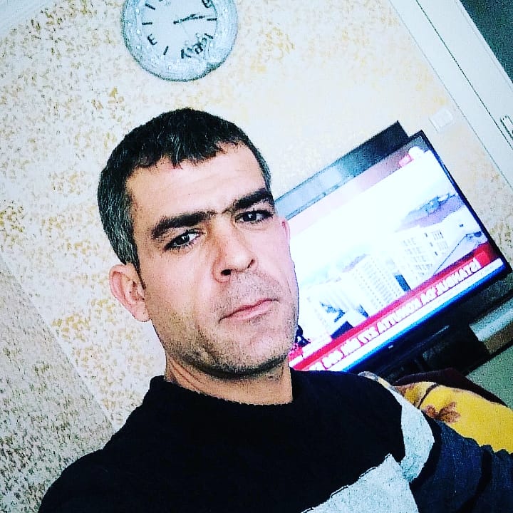 Yüreğınde...!!
' V E F A '' Yoksa Yaklaşma Bana derim..!!
Görmesini Bilene Uçsuz Bucaksız ''D E N İ Z İ M ''
Göremeyene ' K ö R M Ü Ş '' der Geçerim..!
Hani Derler ya Hak Edene '' N E F E S '' Olurum🧿🧿🧿.. :///⏳⚖️^_^🎼