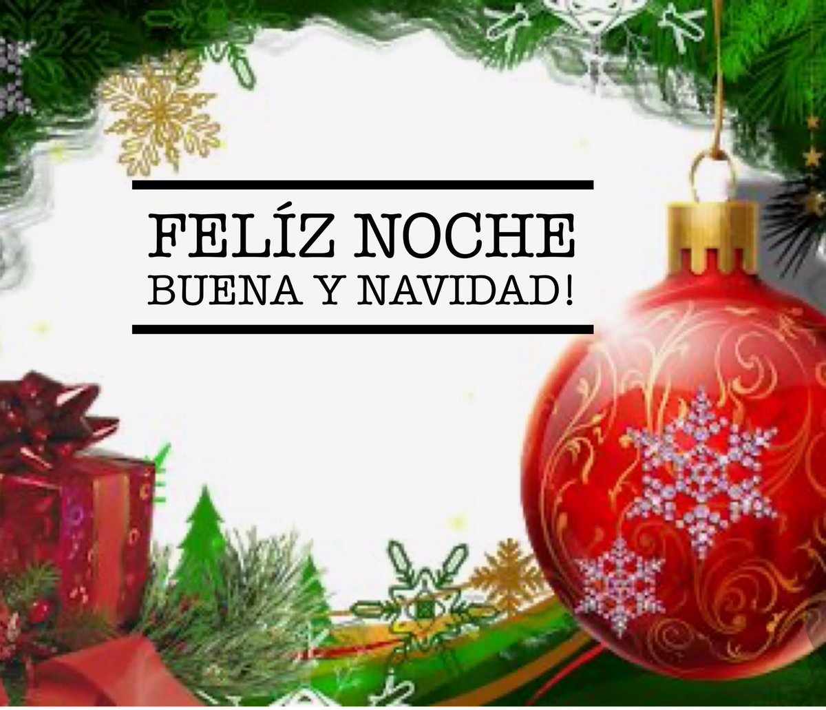 S.F.C Oficial (@salazarfclub) on Twitter photo 