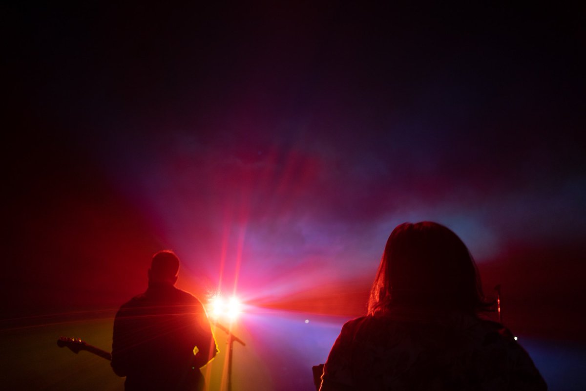 bastille's tweet photo. Anyone make it to our Still Avoiding Tomorrow tour earlier in the year? Let’s see some of your best photos. Use #stillavoidingtomorrowtour and send our way. https://t.co/6X5W0r8u14