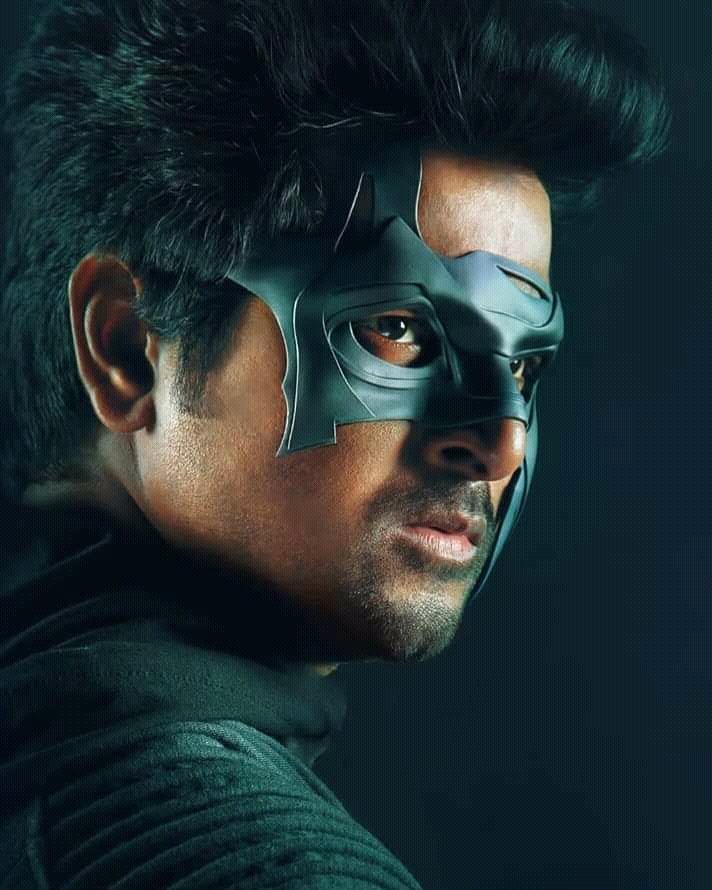 Chellavel_Devi's tweet photo. #Hero Won The All Audience...🔥#Sivakarthikeyan வீழ்வதில்லை...😎
@Siva_Kartikeyan @Psmithran @kjr_studios Entire Team... 🙏 https://t.co/VEpHoyr6IR