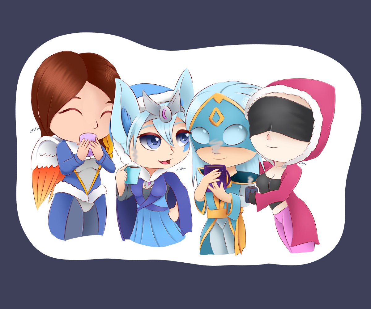 Dao Emperor (@viewer_emperor) / Posts / X