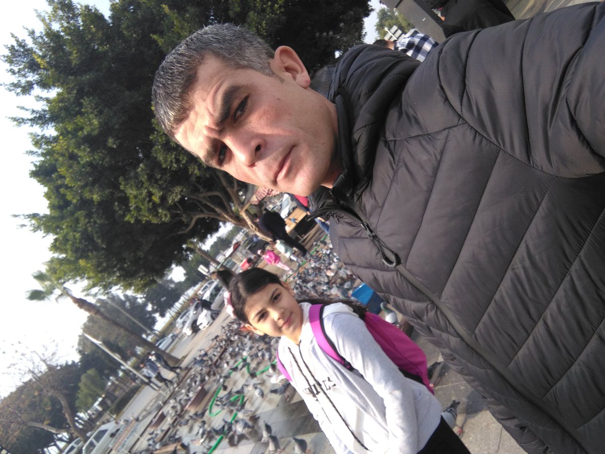 yenim can dır
