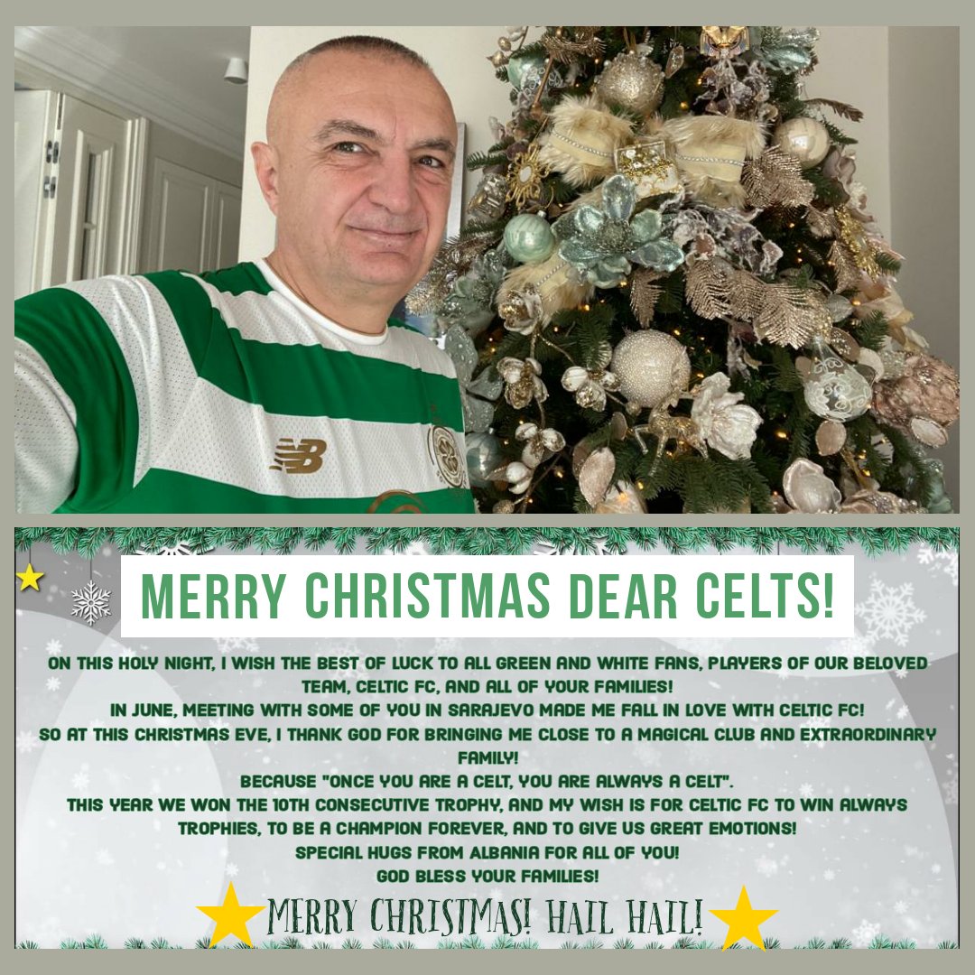 ilirmetazyrtar tweet picture