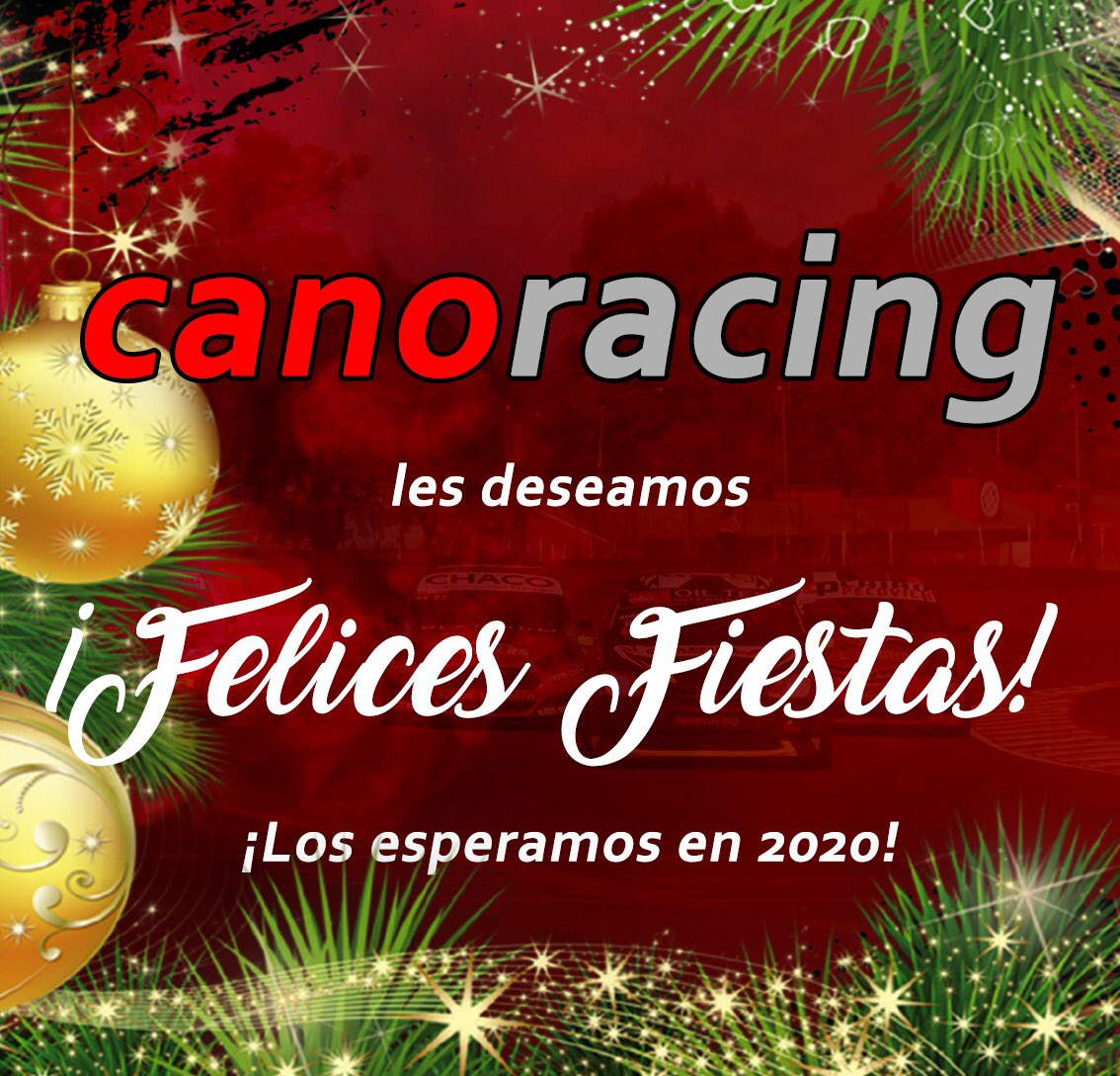 ariel cano (@canoracing) on Twitter photo 