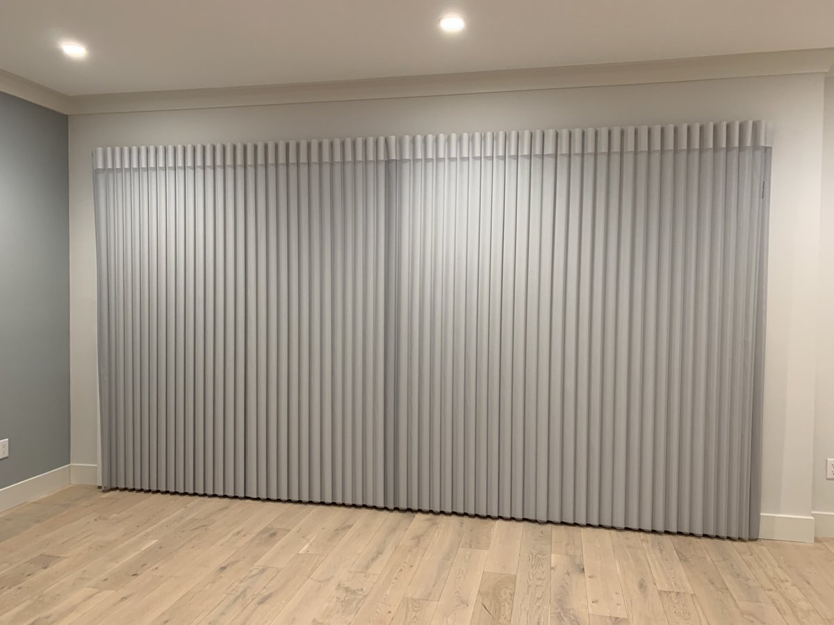 CoscoDrapery's tweet image. #HunterDouglus fashionable &amp;amp; privacy! three different darkness level are justable for your need! 
FEEL FREE TO CONTECT US!
TEL：626-588-1688
626-926-8888
Email: sales@coscofloor.com
WEB:cabinetsquare.net
ADDRESS：1416 E Valley Blvd, Alhambra, CA 91801